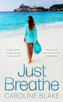 Just Breathe