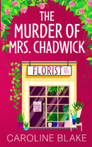 The Murder of Mrs Chadwick