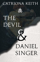 The Devil and Daniel Singer