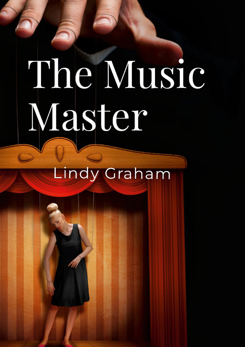 The Music Master