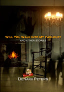 Will You Walk Into My Parlour