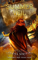 Summer Veil