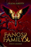 Fangs and Family