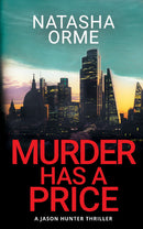 Murder Has a Price
