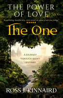 The Power Of Love - The One