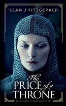 The Price of a Throne