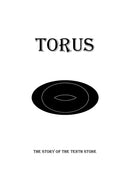 Torus: The Story of the Tenth Stone