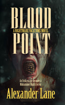 Blood Point