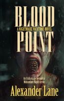 Blood Point