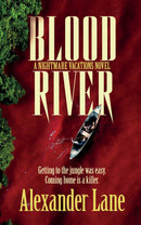 Blood River