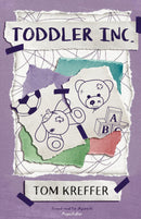 Toddler Inc.
