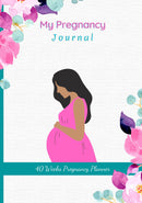 My Pregnancy Journal