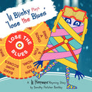 Lil Blinky Plays 'Lose the Blues'