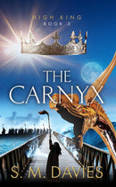 The Carnyx (High King 3) - High King 3