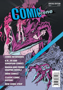 ComicScene Special Edition 2024