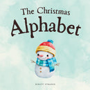 The Christmas Alphabet