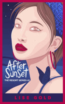 After Sunset