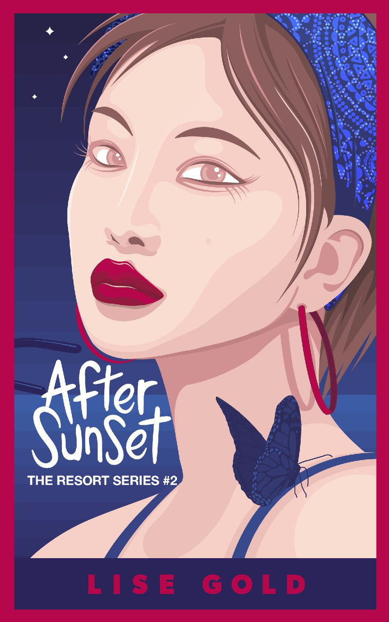 After Sunset