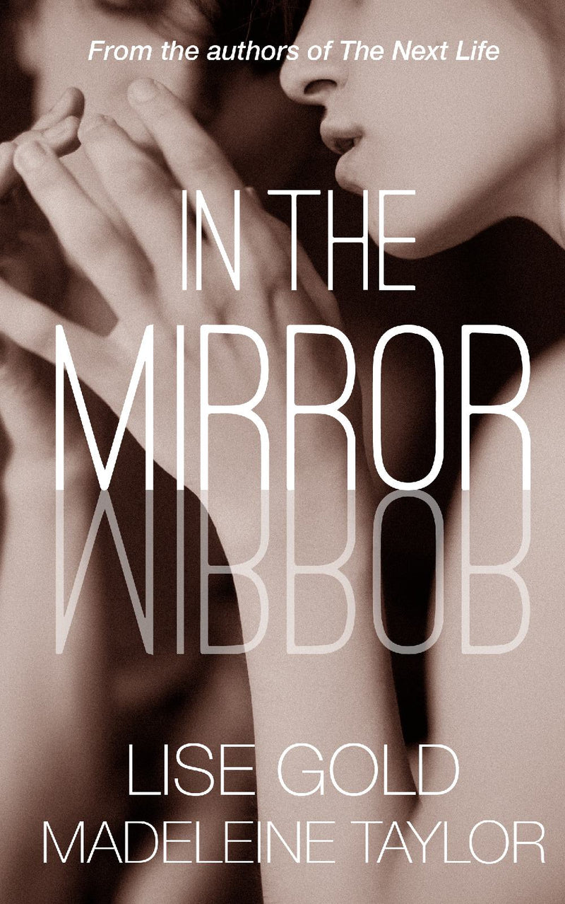 In The Mirror 