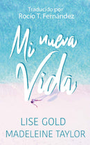 Mi Nueva Vida