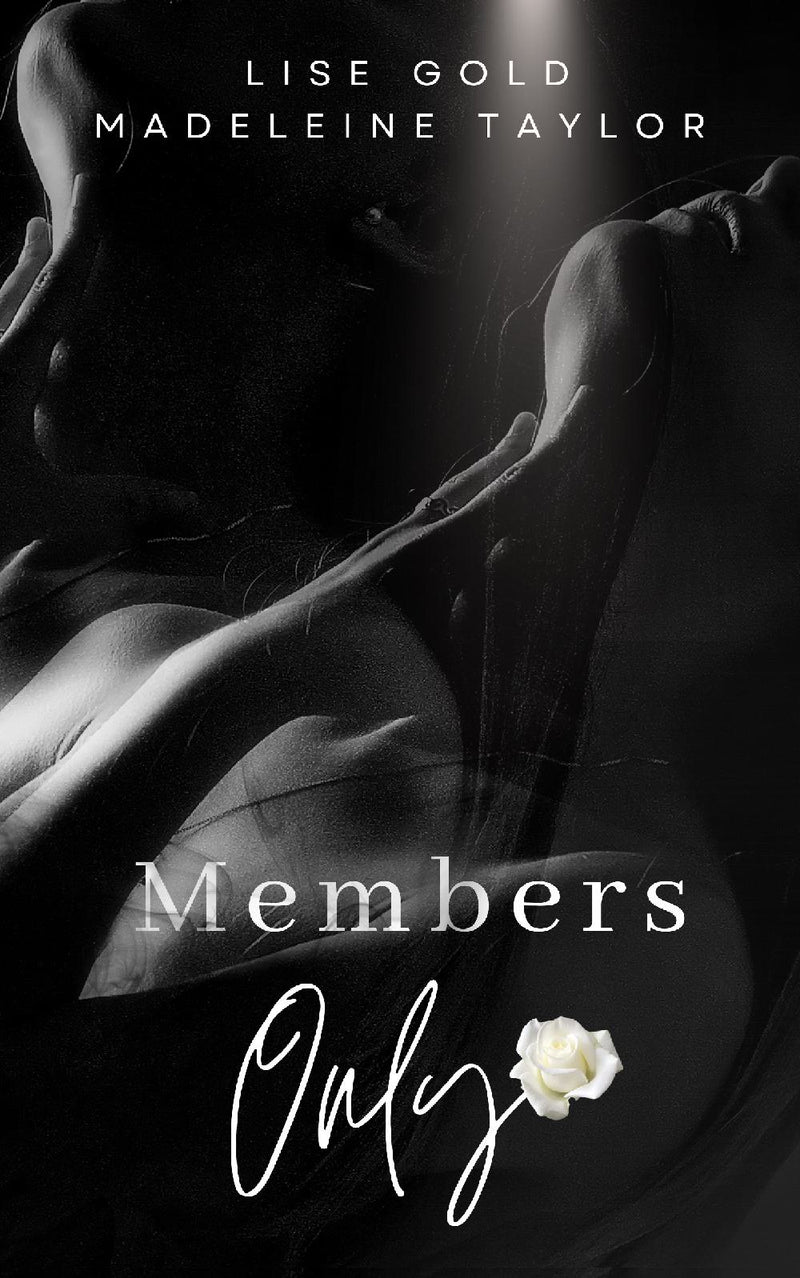 Members Only