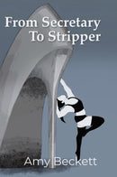 From Secretary To Stripper