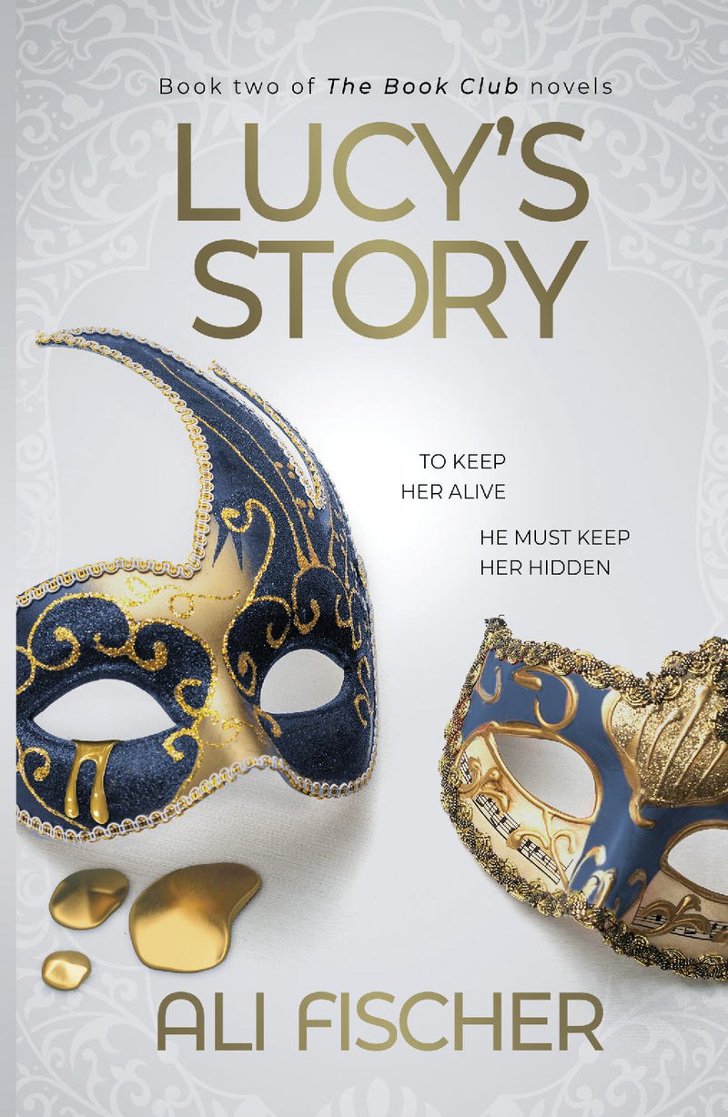 Lucy's Story