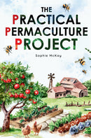 The Practical  Permaculture Project