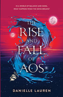 The Rise And Fall Of Aos