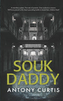 Souk Daddy