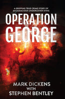Operation George 