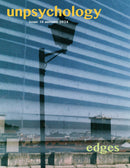 Unpsychology 10: EDGES