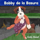 Bobby de la Basura