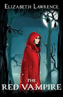 The Red Vampire