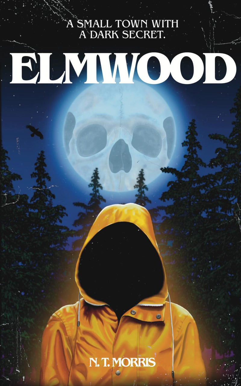 Elmwood
