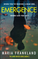 Emergence