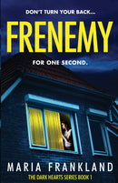 Frenemy