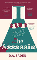 The Assassin