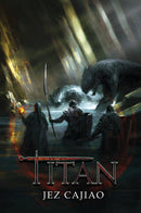 UnderVerse: Titan