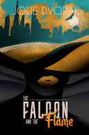The Falcon and the Flame
