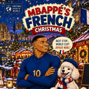 Mbappe's French Christmas