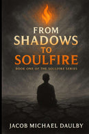 From Shadows to Soulfire
