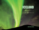 ICELAND - Whispers of the North