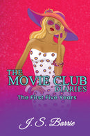 The Movie Club Diaries