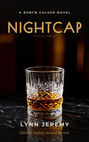 Nightcap