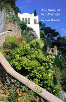 The Story of San Michele