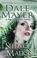 Seeds of Malice