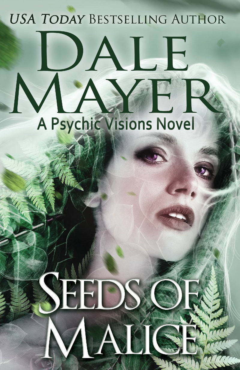 Seeds of Malice