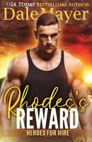 Rhodes’ Reward