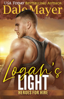 Logan’s Light